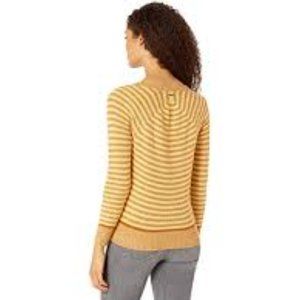 NWT Prana Gadie Sweater